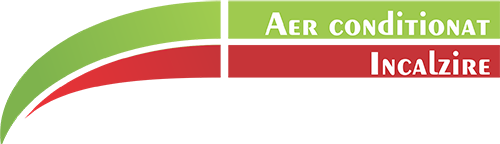 DuoTermServ