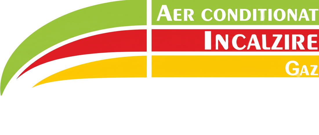 DuoTermServ