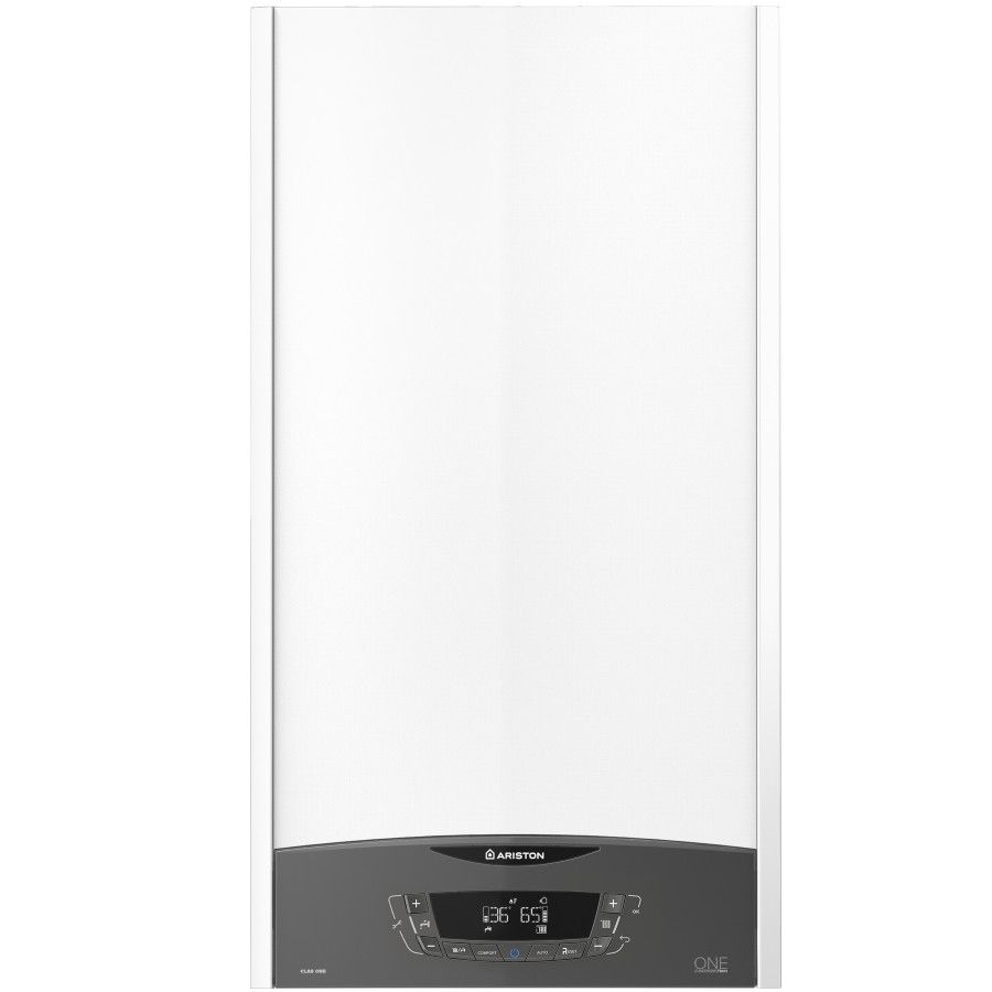 Centrală termică Ariston Clas One 35 kW