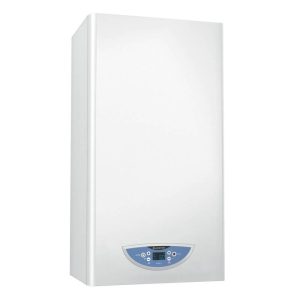 Pachet fără montaj Ariston Matis Condens Plus 24 kW