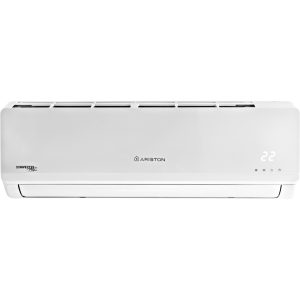 Pachet instalare aer condiționat Ariston Prios R32 12000 BTU