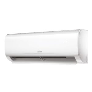Pachet instalare aer condiționat Ferroli Diamant 12000 BTU