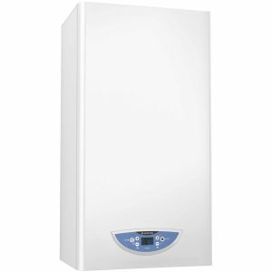 Pachet instalare centrală termică Ariston Matis Condens 24