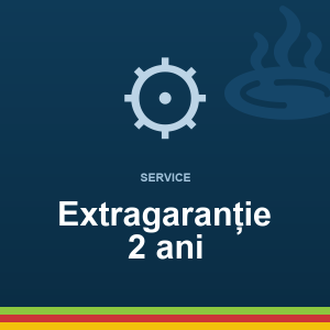 Servicii extragaranție 2 ani